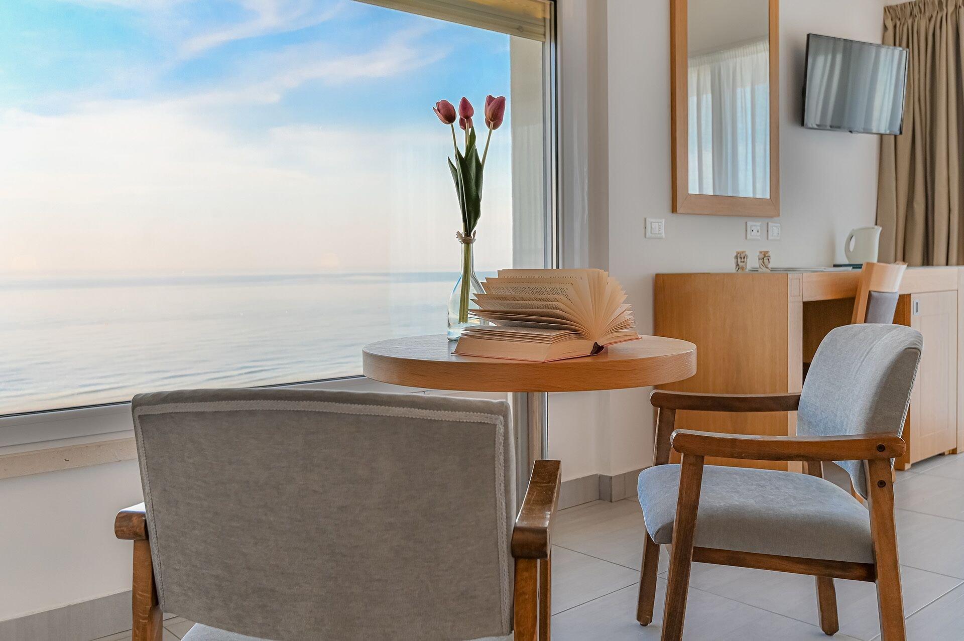 Hotel Adria Μιλάνο Μαριτίμα Εξωτερικό φωτογραφία